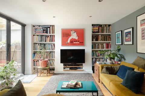 4 bedroom property for sale, Kings Grove, Peckham SE15