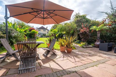 undefined, Edenfield Gardens, Worcester Park, KT4