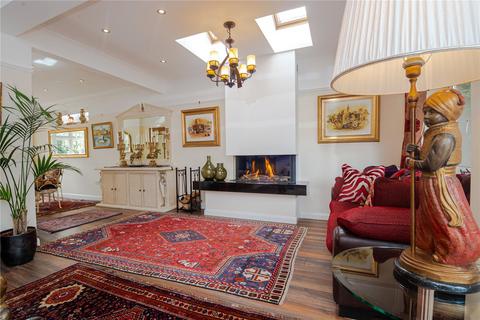undefined, Edenfield Gardens, Worcester Park, KT4