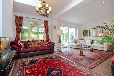 undefined, Edenfield Gardens, Worcester Park, KT4