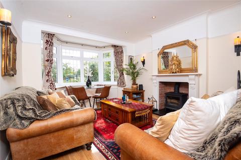 undefined, Edenfield Gardens, Worcester Park, KT4
