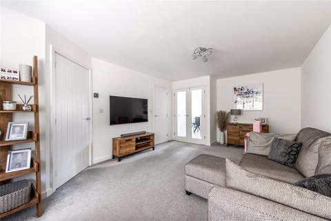 3 bedroom semi-detached house for sale, Blossom Close, Allington, Maidstone, Kent, ME16