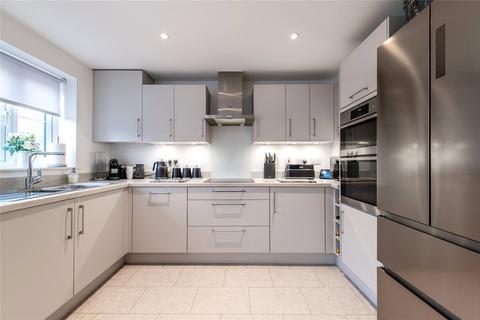 3 bedroom semi-detached house for sale, Blossom Close, Allington, Maidstone, Kent, ME16