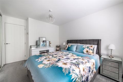 3 bedroom semi-detached house for sale, Blossom Close, Allington, Maidstone, Kent, ME16