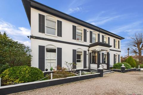 undefined, Cirencester Road, Cheltenham GL53
