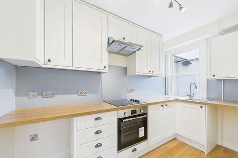 undefined, Cirencester Road, Cheltenham GL53