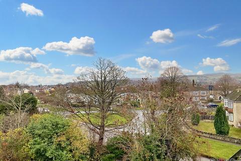 undefined, Cirencester Road, Cheltenham GL53