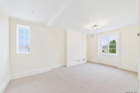 undefined, Cirencester Road, Cheltenham GL53
