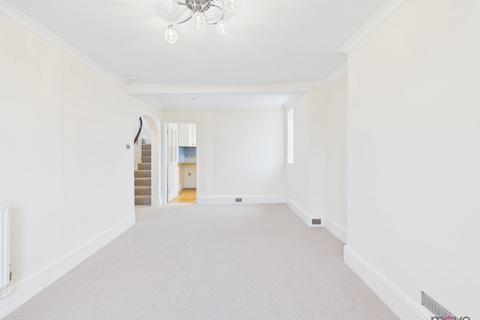 undefined, Cirencester Road, Cheltenham GL53