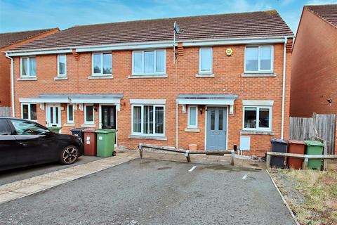 undefined, Shelley Close, Borehamwood