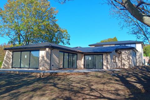 undefined, Pexley Court, Oundle, Peterborough, PE8