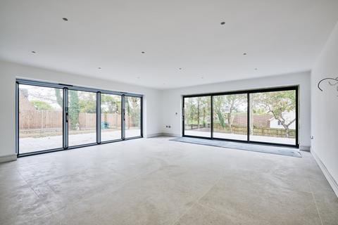 undefined, Pexley Court, Oundle, Peterborough, PE8