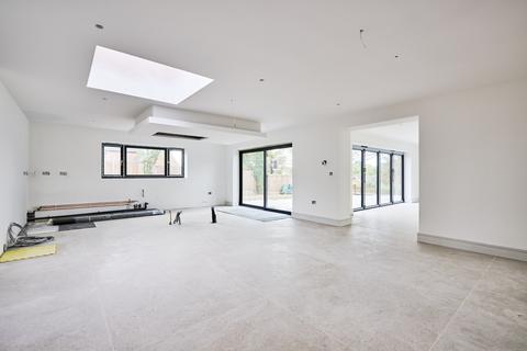 undefined, Pexley Court, Oundle, Peterborough, PE8