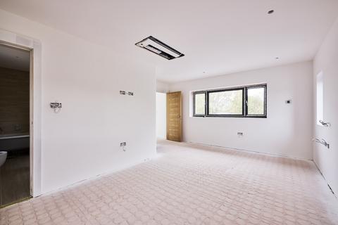 undefined, Pexley Court, Oundle, Peterborough, PE8