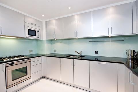 1 bedroom apartment to rent, Knightsbridge, SW7