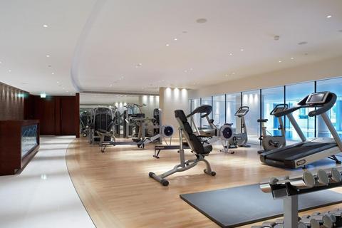 1 bedroom apartment to rent, Knightsbridge, SW7