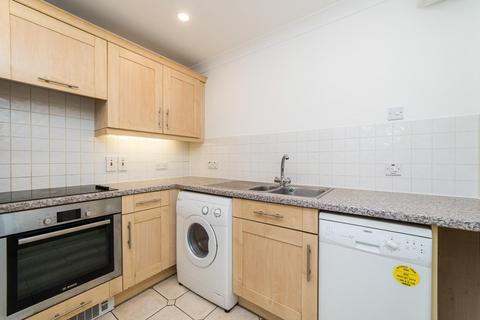 2 bedroom flat for sale, Station Road West, Canterbury, Kent, CT2