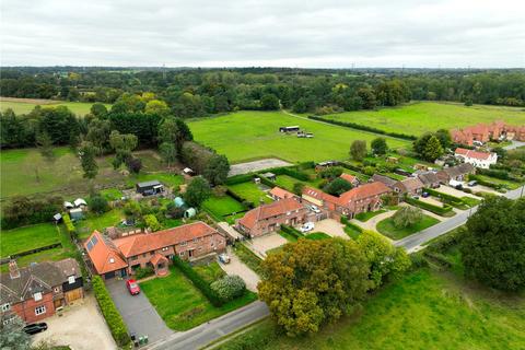 3 bedroom semi-detached house for sale, Low Road, Keswick, Norwich, Norfolk, NR4