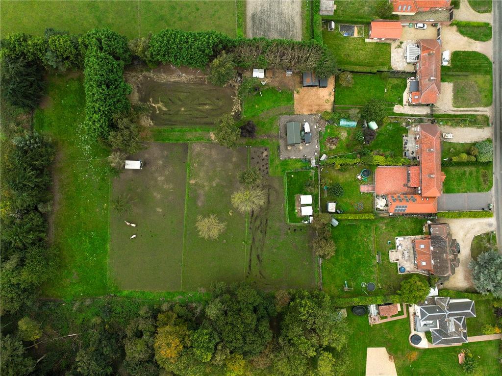 Aerial