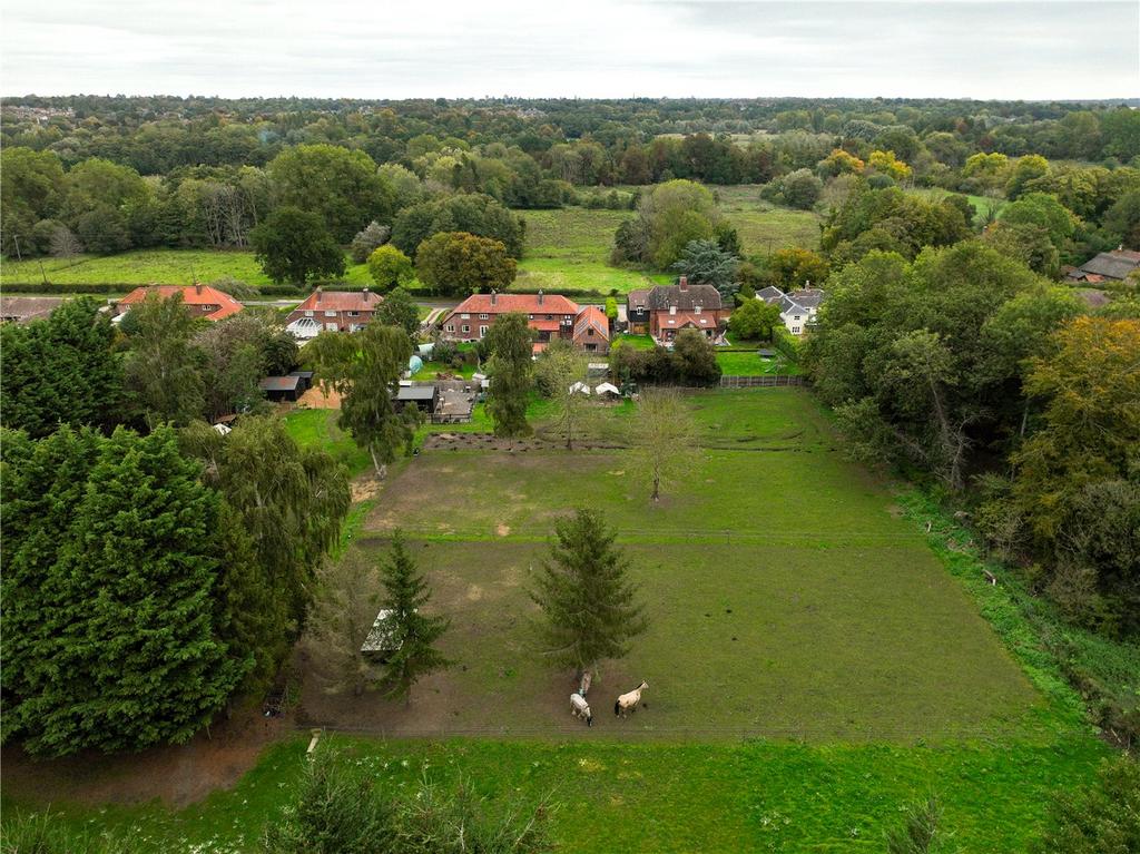 Aerial