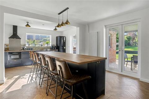 3 bedroom semi-detached house for sale, Low Road, Keswick, Norwich, Norfolk, NR4