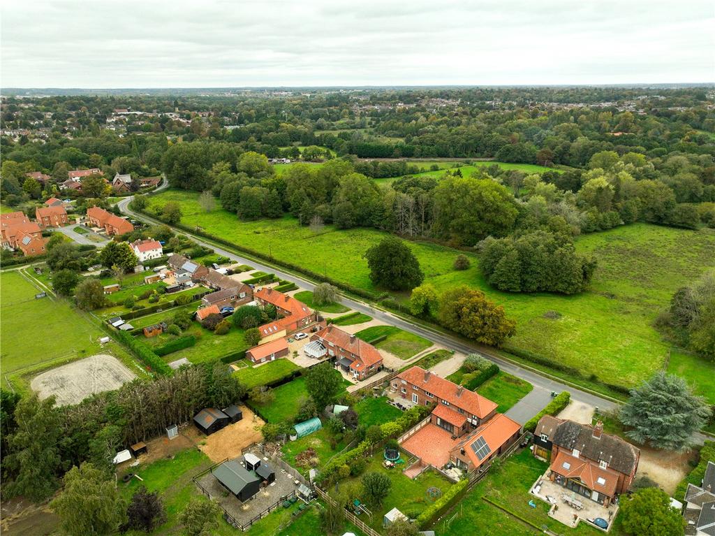 Aerial