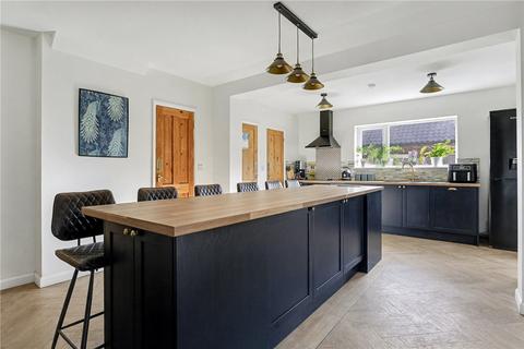 undefined, Low Road, Keswick, Norwich, Norfolk, NR4