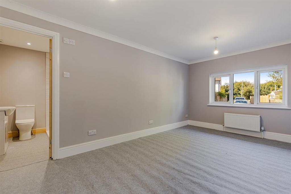A24 - Brook House Chillington Kingsbridge - 250926