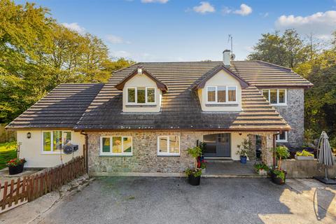 undefined, Tanpits Lane, Chillington, Kingsbridge
