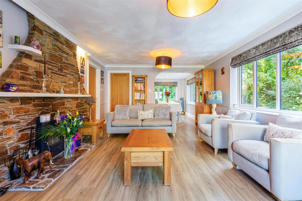 A09 - Brook House Chillington Kingsbridge - 250926