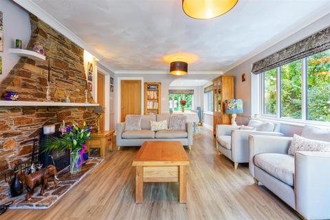undefined, Tanpits Lane, Chillington, Kingsbridge