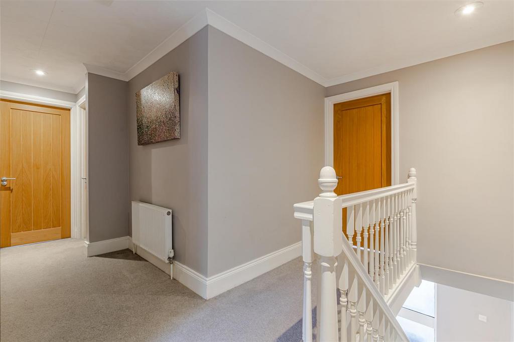 A18 - Brook House Chillington Kingsbridge - 250926