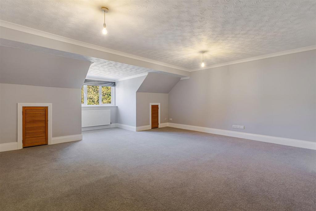 A14 - Brook House Chillington Kingsbridge - 250926