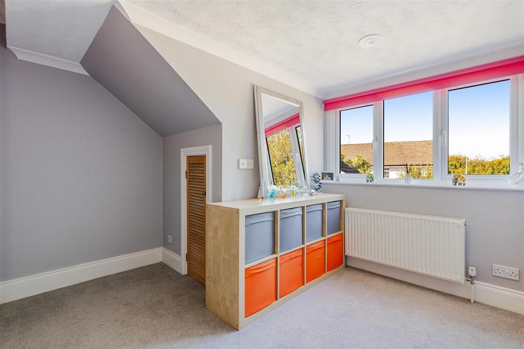 A17 - Brook House Chillington Kingsbridge - 250926