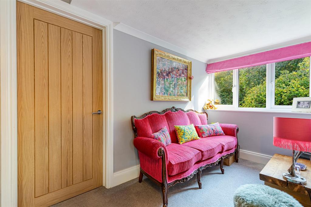 A21 - Brook House Chillington Kingsbridge - 250926