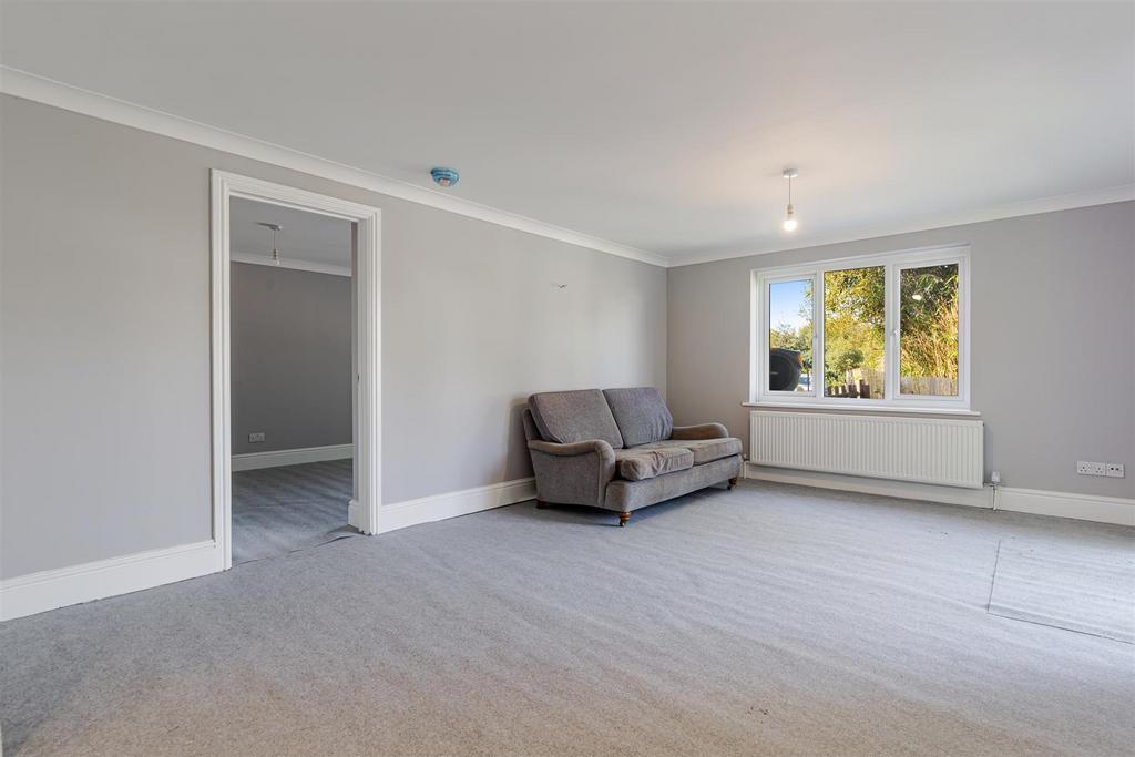 A23 - Brook House Chillington Kingsbridge - 250926