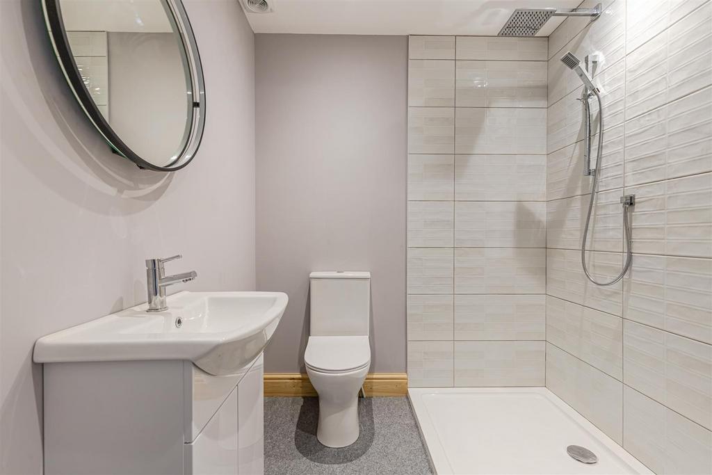 A26 - Brook House Chillington Kingsbridge - 250926