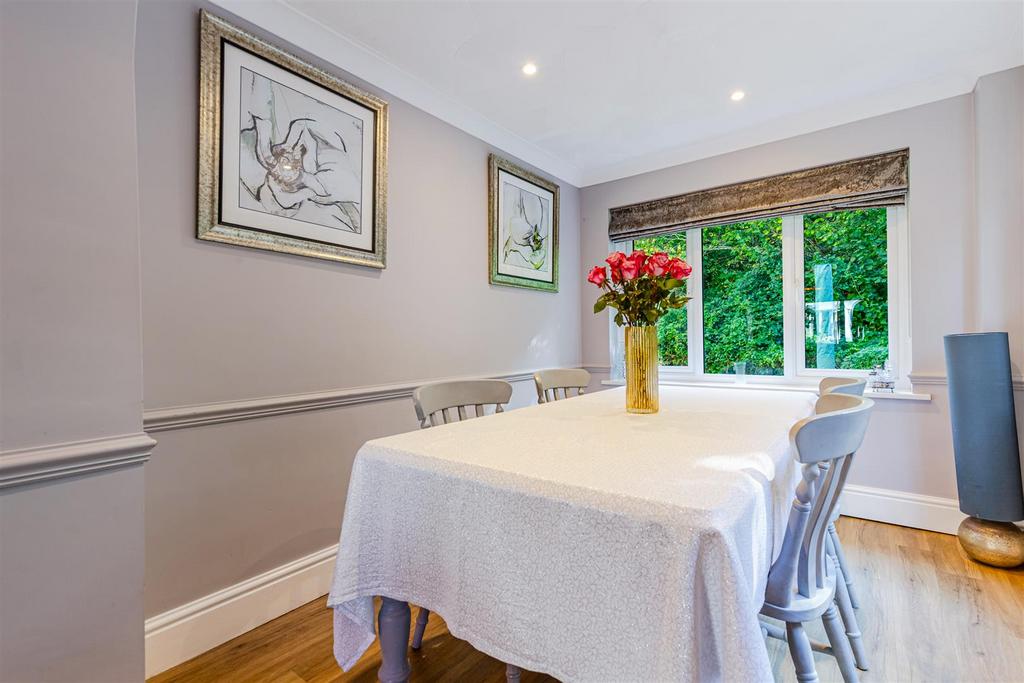 A10 - Brook House Chillington Kingsbridge - 250926