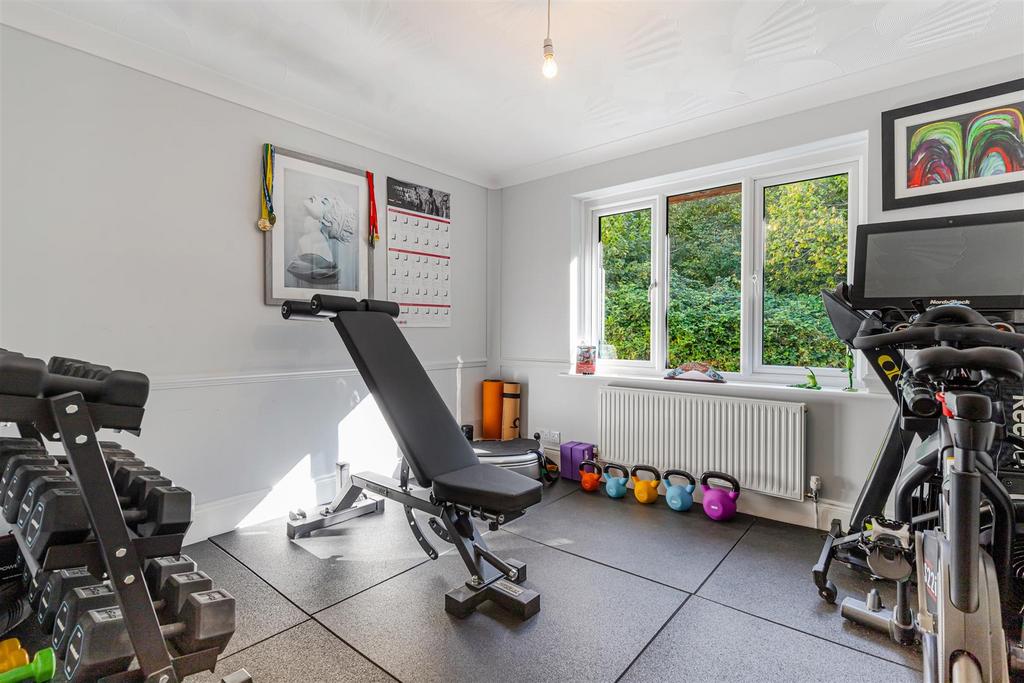 A13 - Brook House Chillington Kingsbridge - 250926