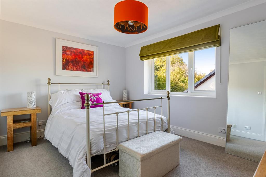 A19 - Brook House Chillington Kingsbridge - 250926