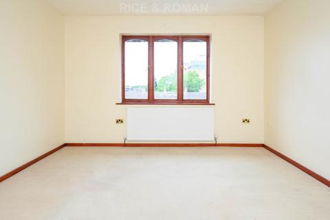 2 bedroom retirement property for sale, Griffiths Road, London SW19