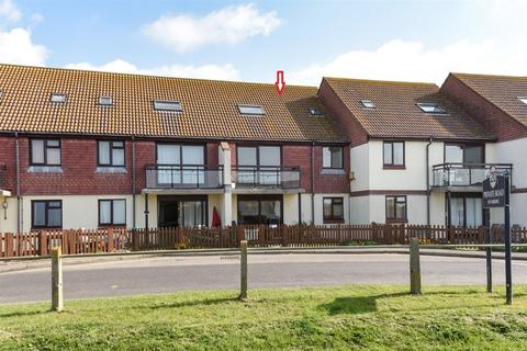 undefined, Armada Court, East Bracklesham Drive, Bracklesham Bay, PO20