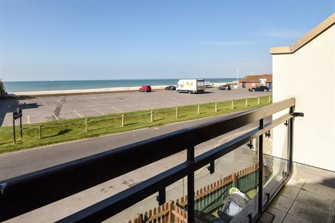 undefined, Armada Court, East Bracklesham Drive, Bracklesham Bay, PO20