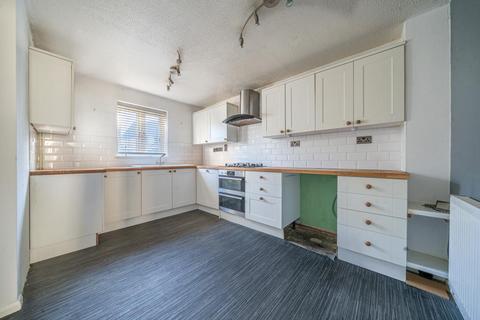 2 bedroom end of terrace house for sale, Southby,  Bampton,  Bampton,  OX18 2JY,  OX18