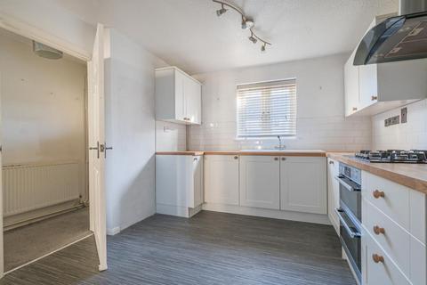 2 bedroom end of terrace house for sale, Southby,  Bampton,  Bampton,  OX18 2JY,  OX18