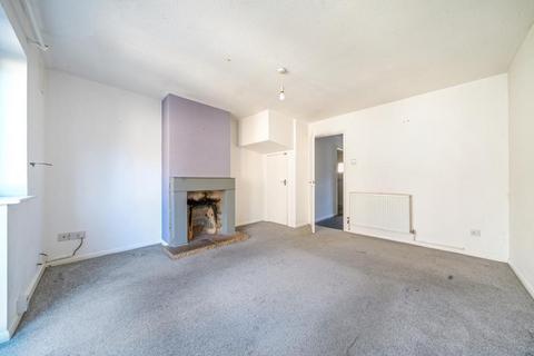 2 bedroom end of terrace house for sale, Southby,  Bampton,  Bampton,  OX18 2JY,  OX18