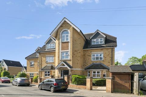 undefined, Murray Court, St Margarets Road, Hanwell, W7