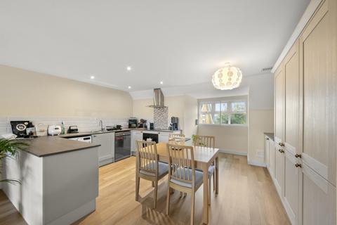 undefined, Murray Court, St Margarets Road, Hanwell, W7