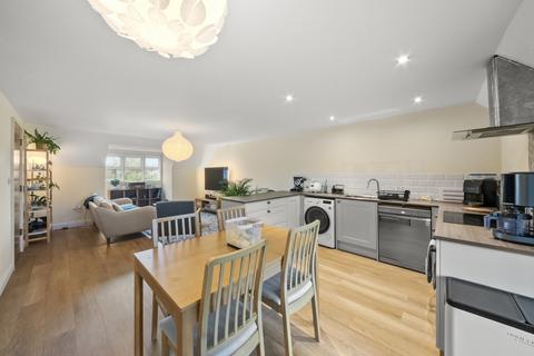 undefined, Murray Court, St Margarets Road, Hanwell, W7