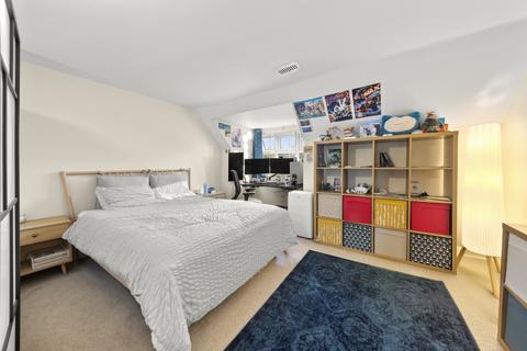 undefined, Murray Court, St Margarets Road, Hanwell, W7
